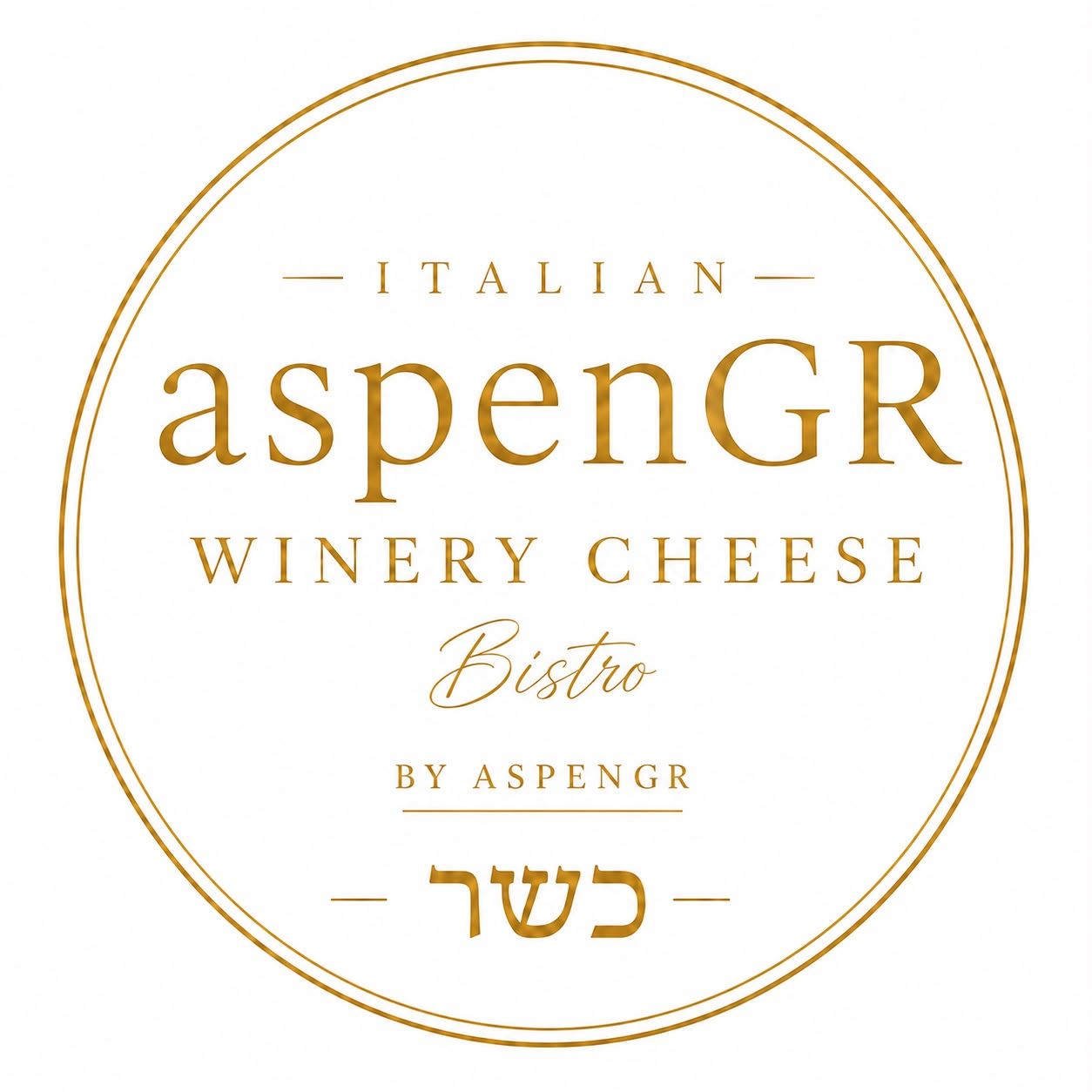 aspen